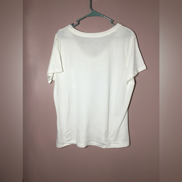 a new day Tee - NWT - Picture 4 of 4